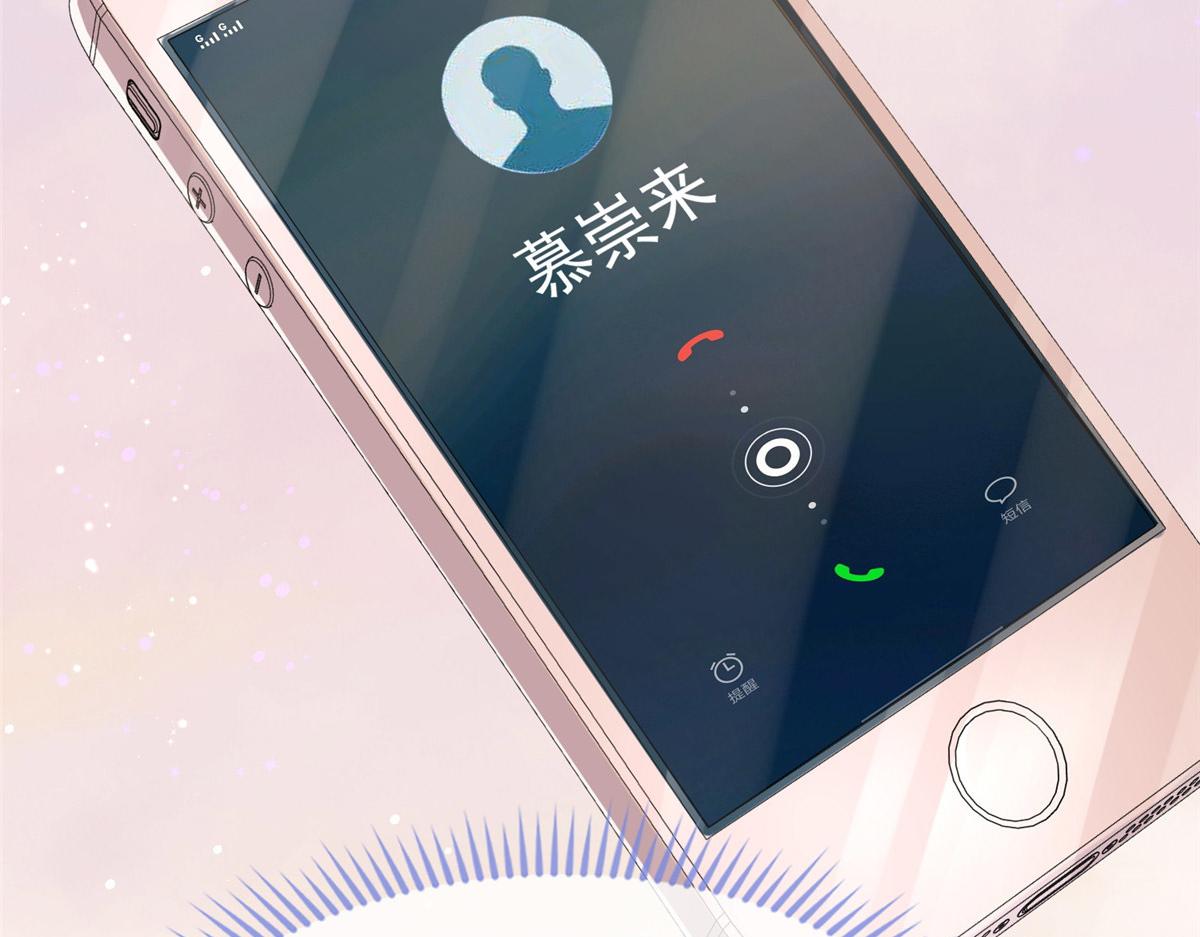 第 77 页