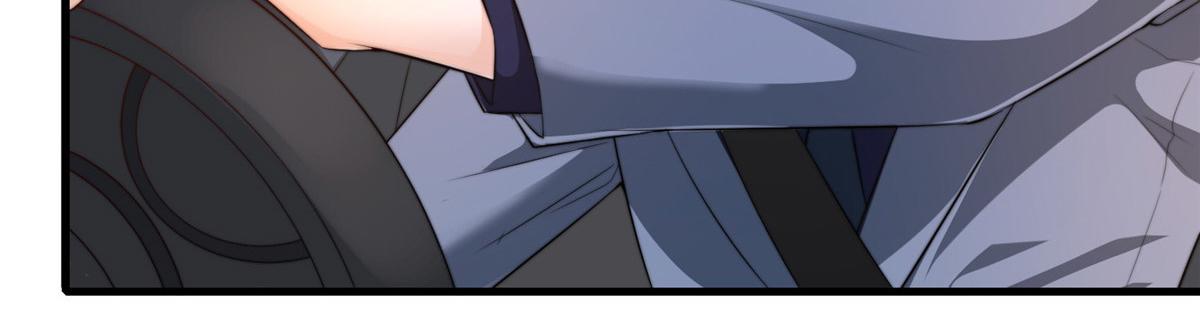 第 90 页