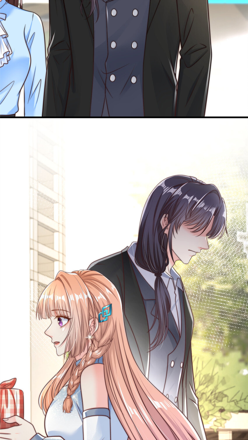 第 35 页