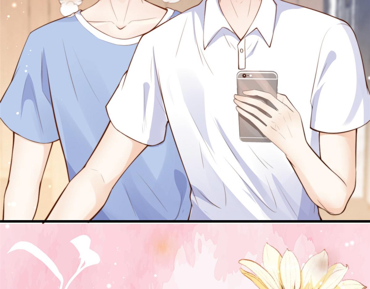 第 89 页