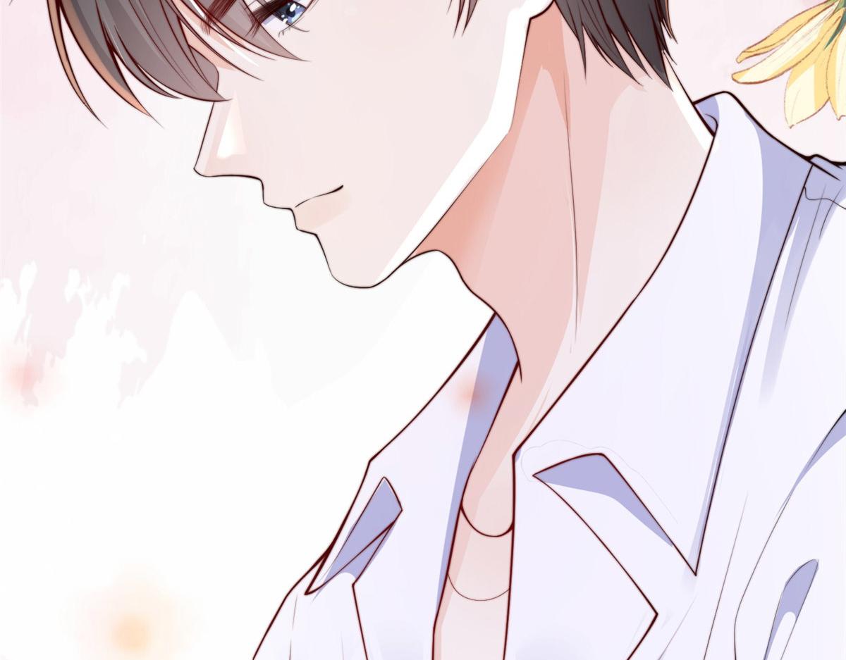 第 92 页