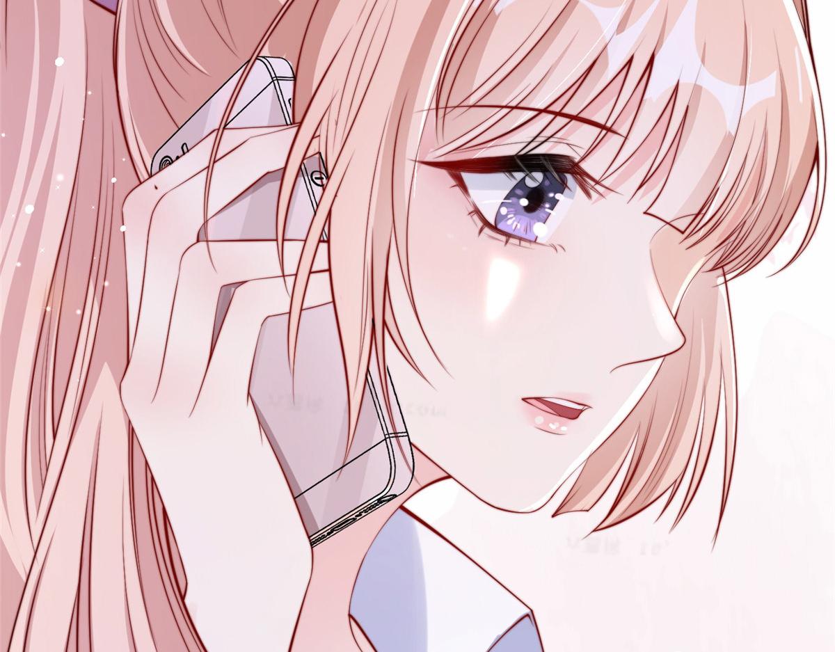 第 95 页