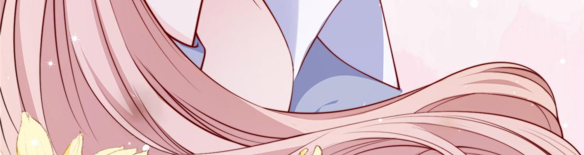 第 96 页