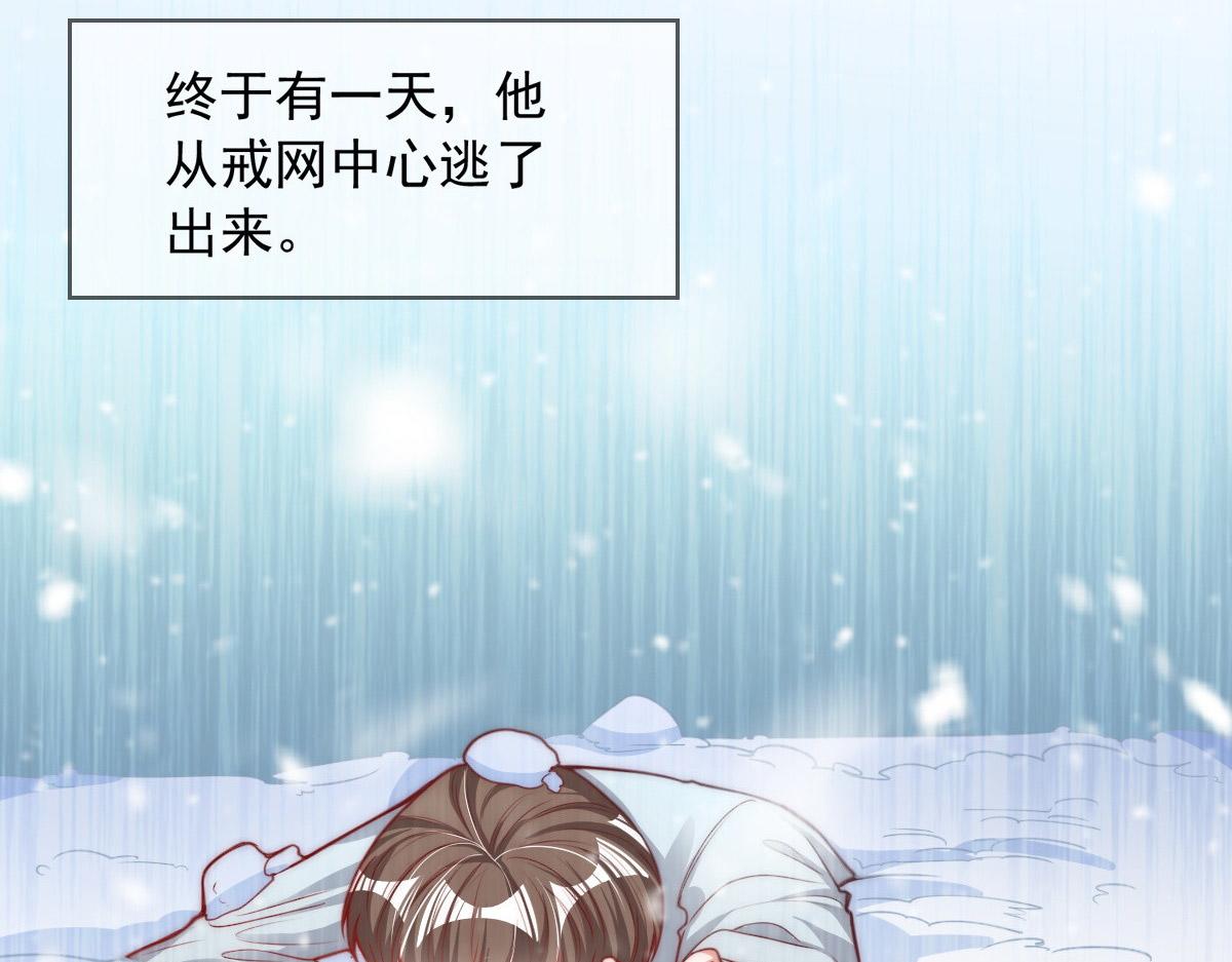 第 102 页