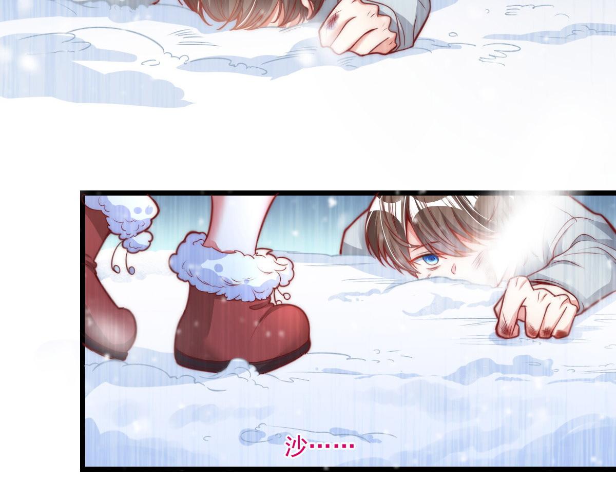 第 103 页