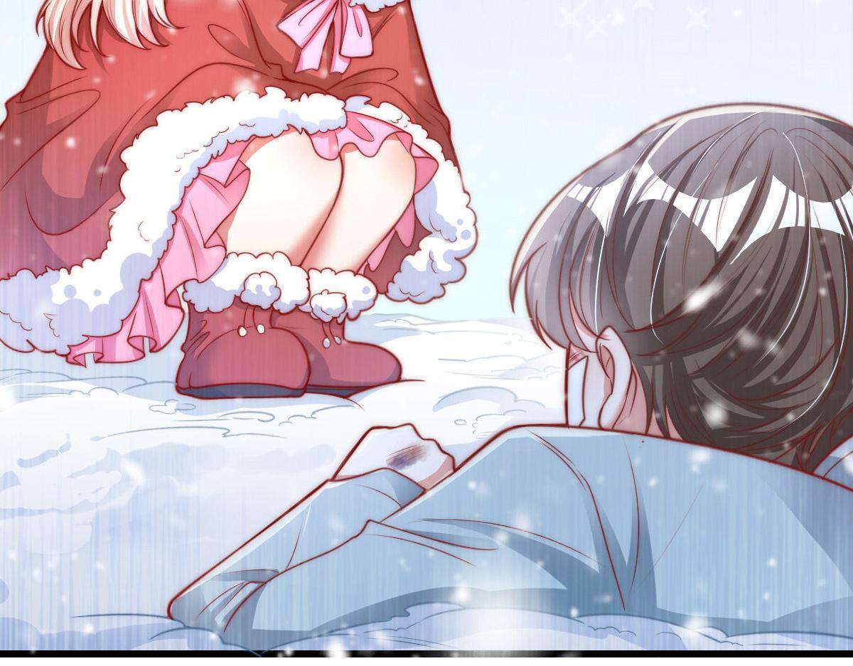 第 106 页