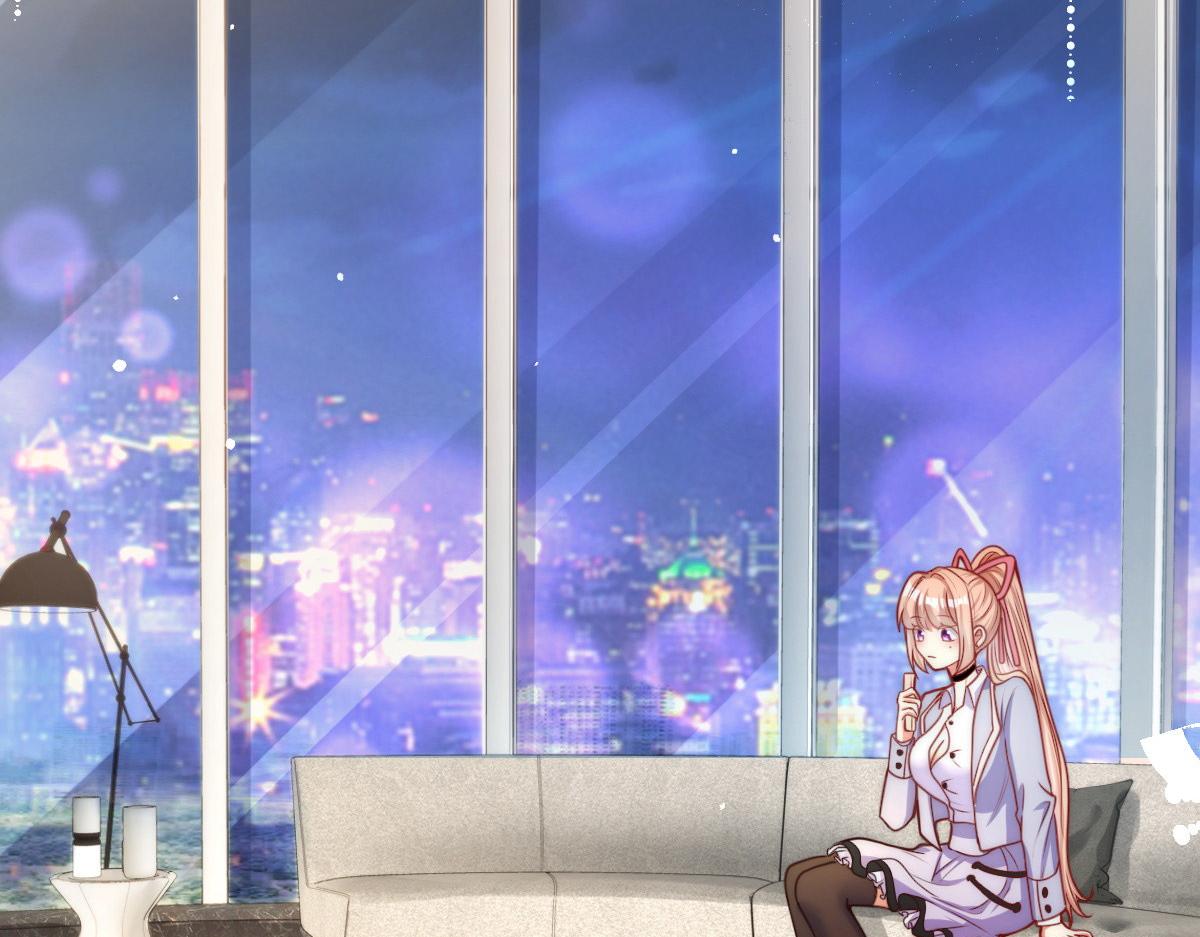 第 83 页
