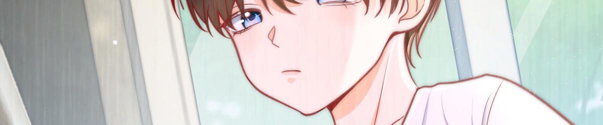 第 93 页