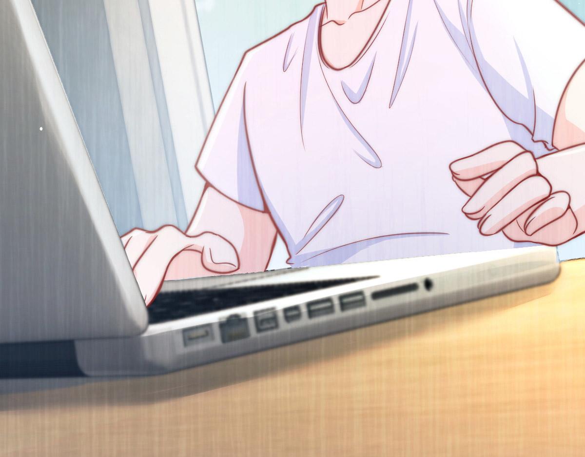 第 94 页