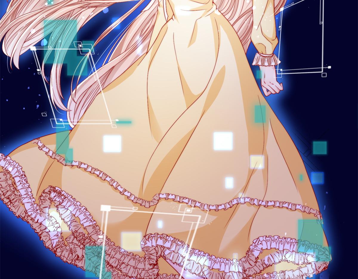 第 116 页