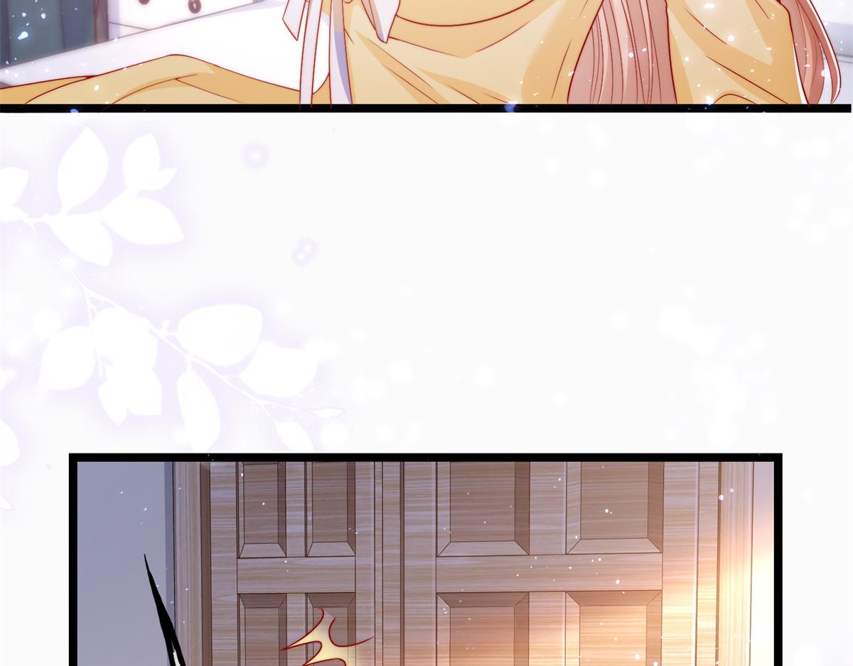 第 122 页