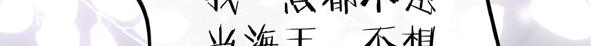 第 124 页