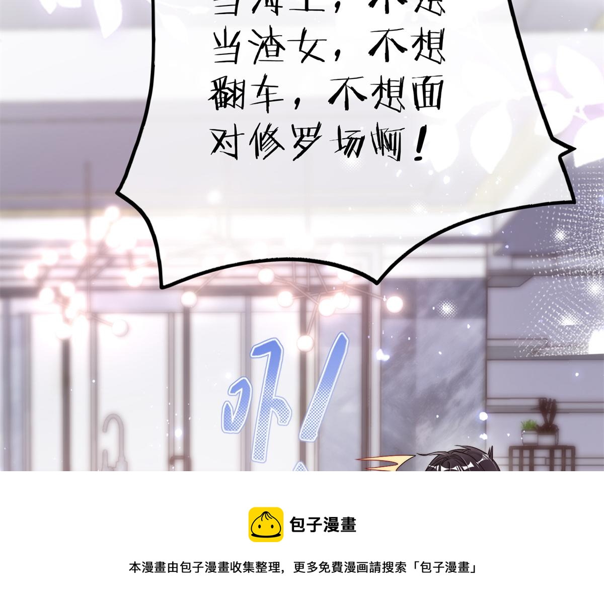 第 125 页