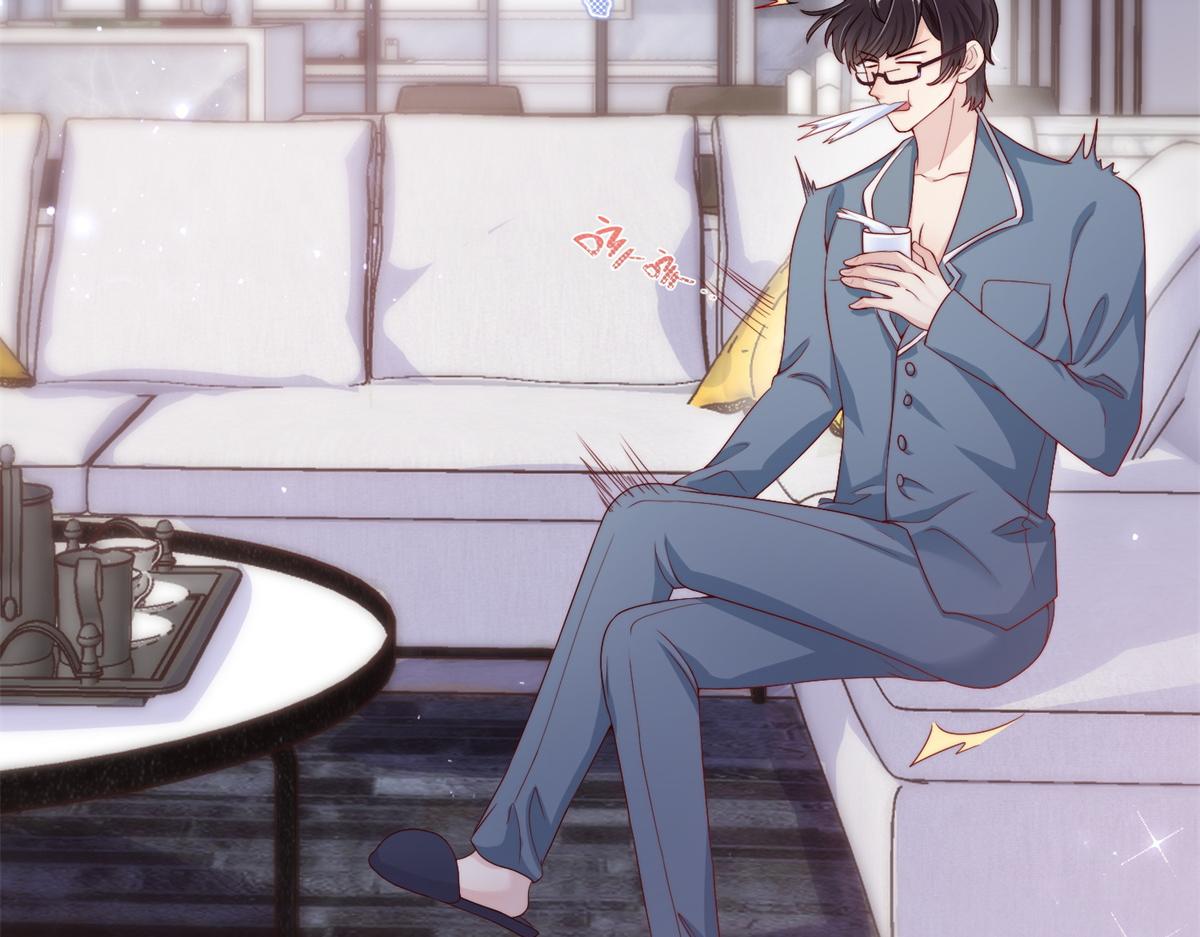 第 126 页
