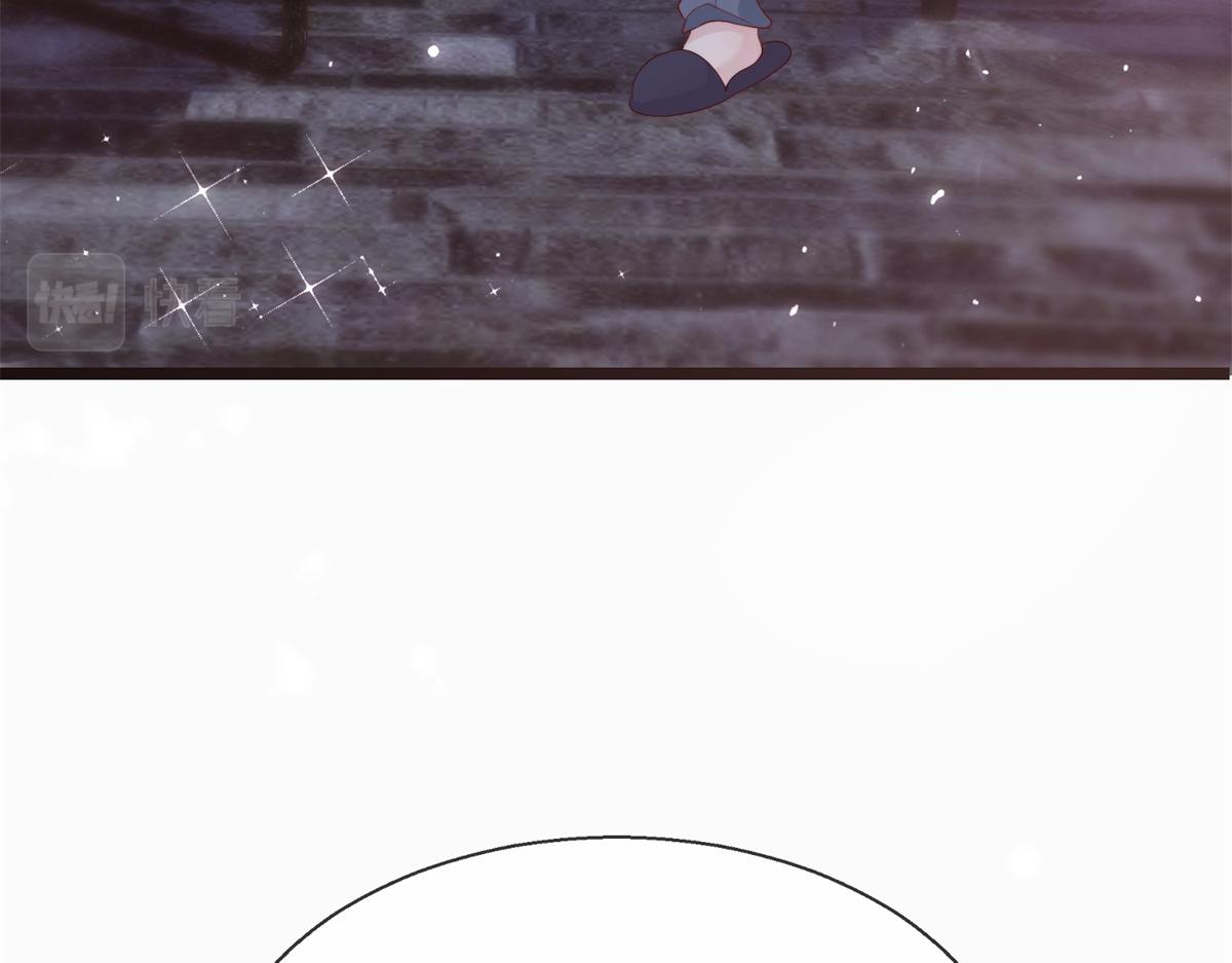 第 128 页