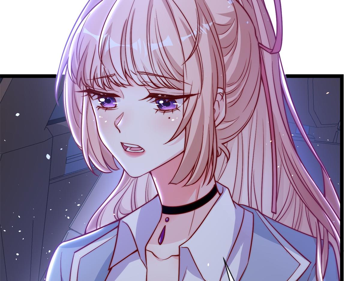 第 64 页
