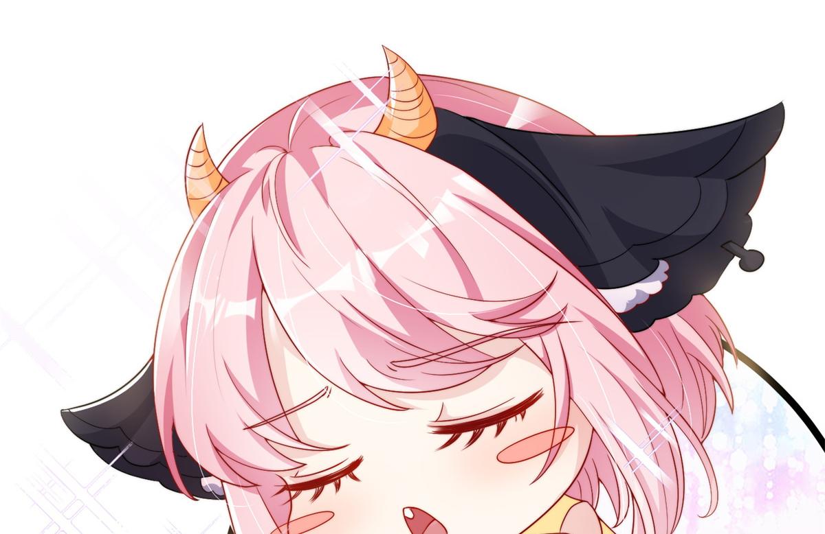 第 87 页