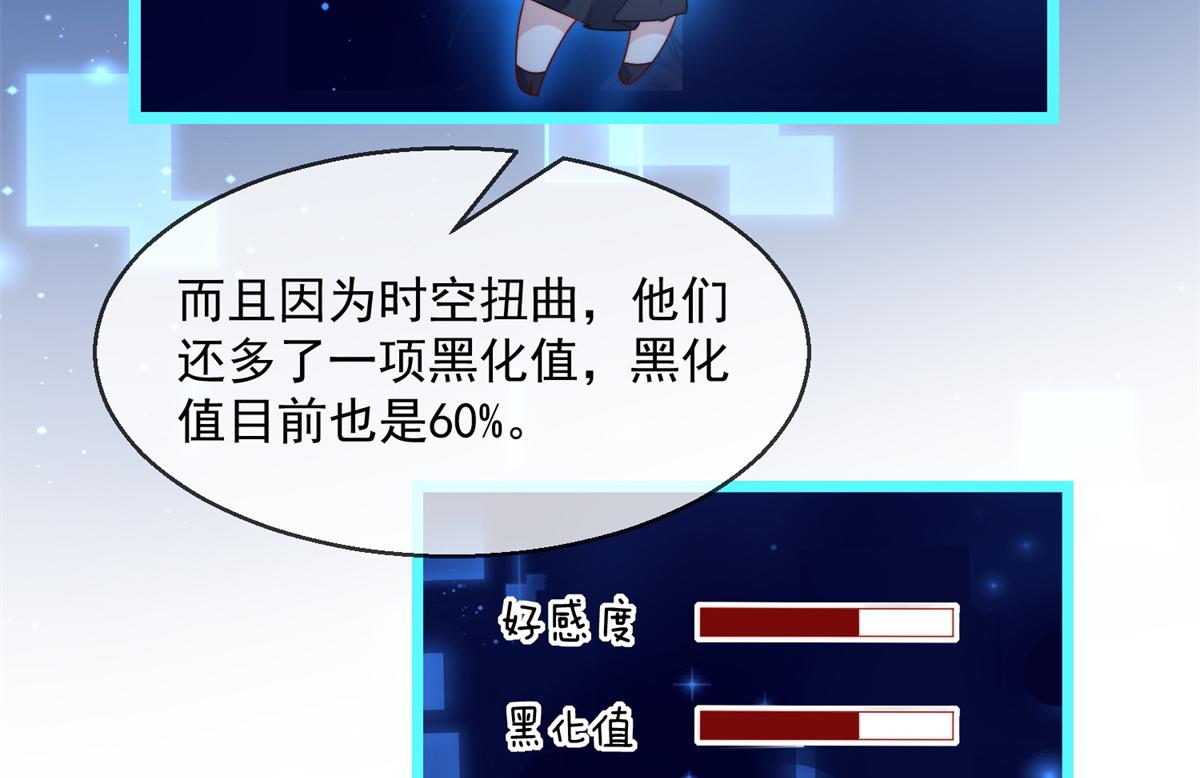 第 95 页