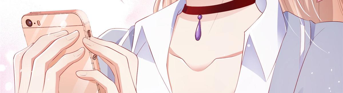 第 64 页