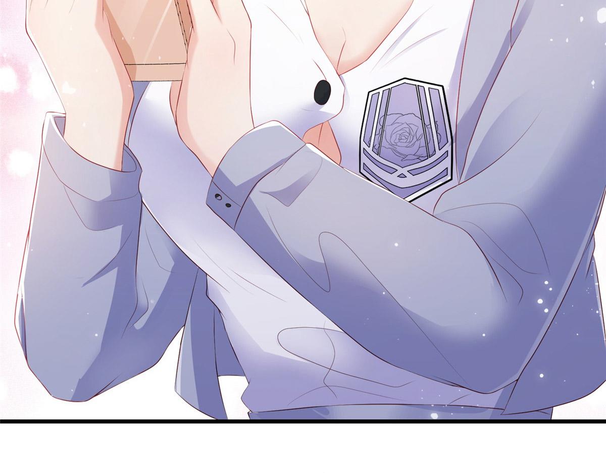 第 65 页