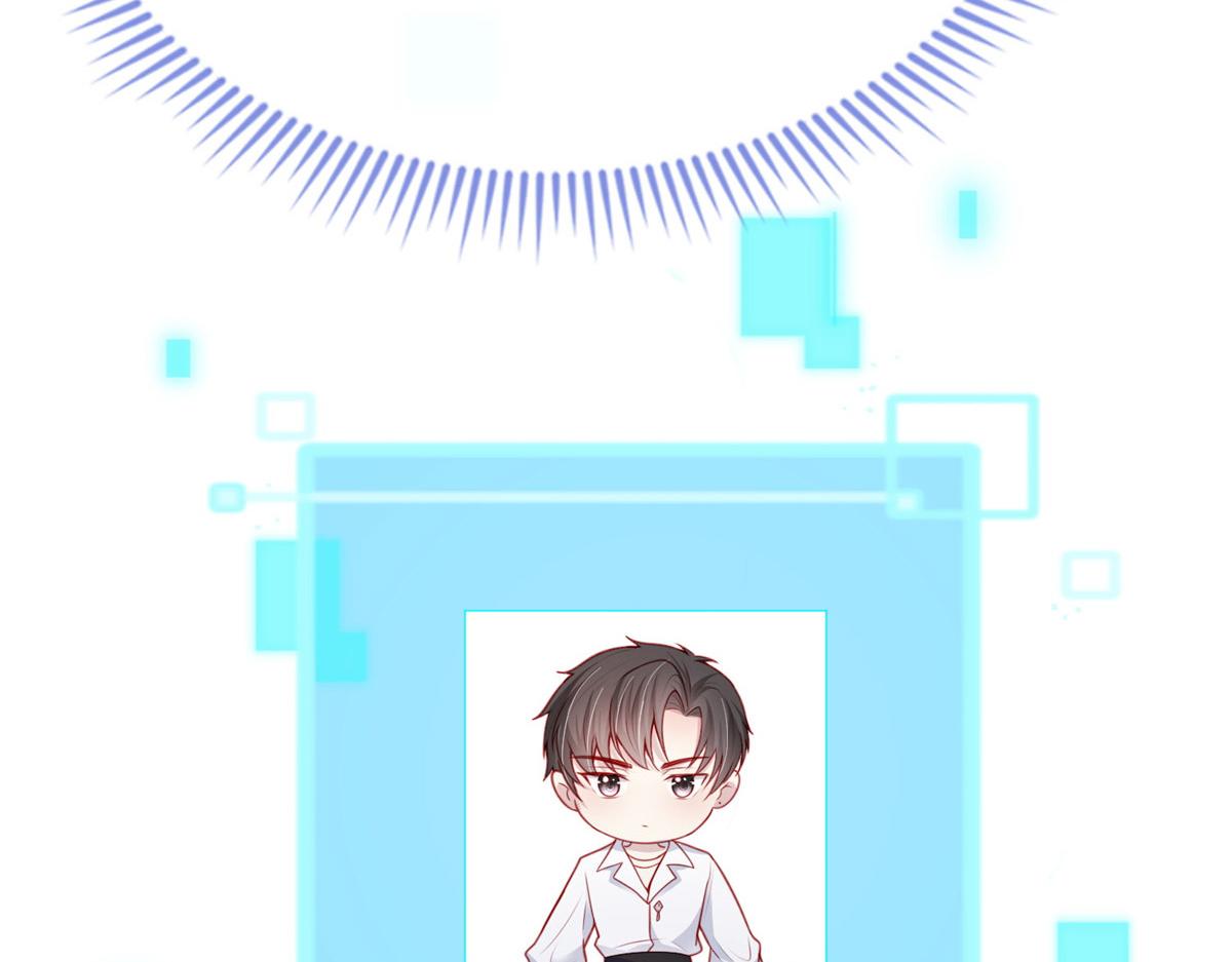 第 78 页