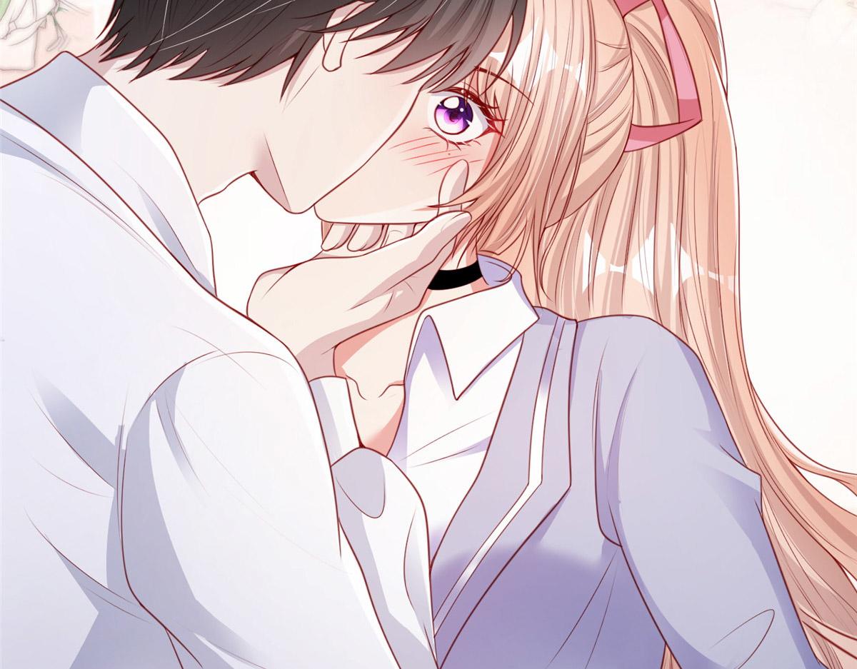 第 86 页