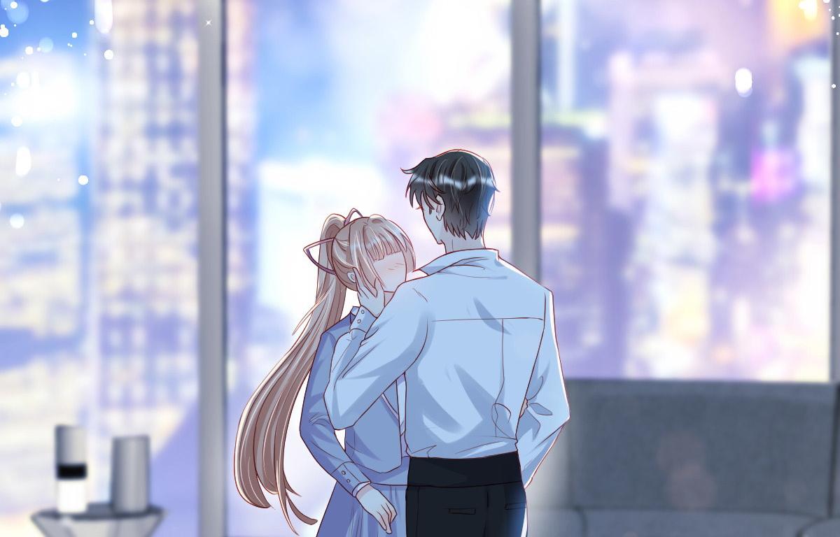 第 94 页