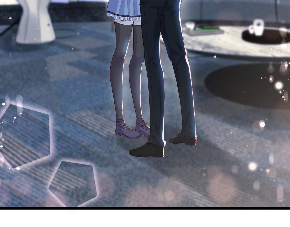 第 95 页
