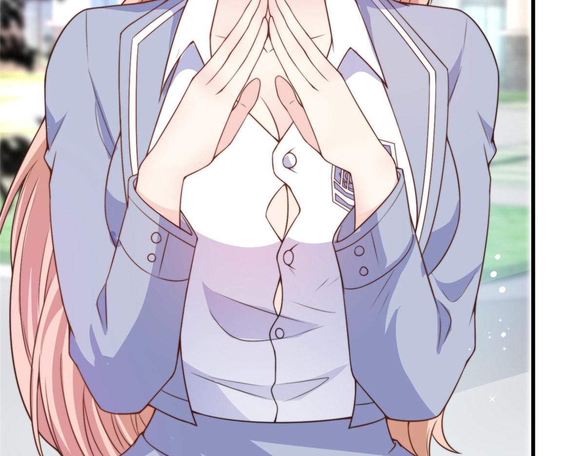 第 78 页