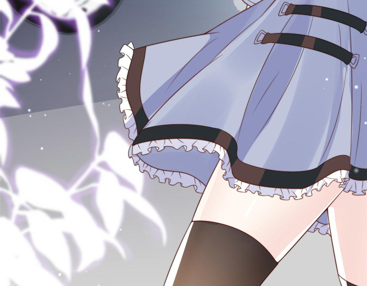 第 89 页