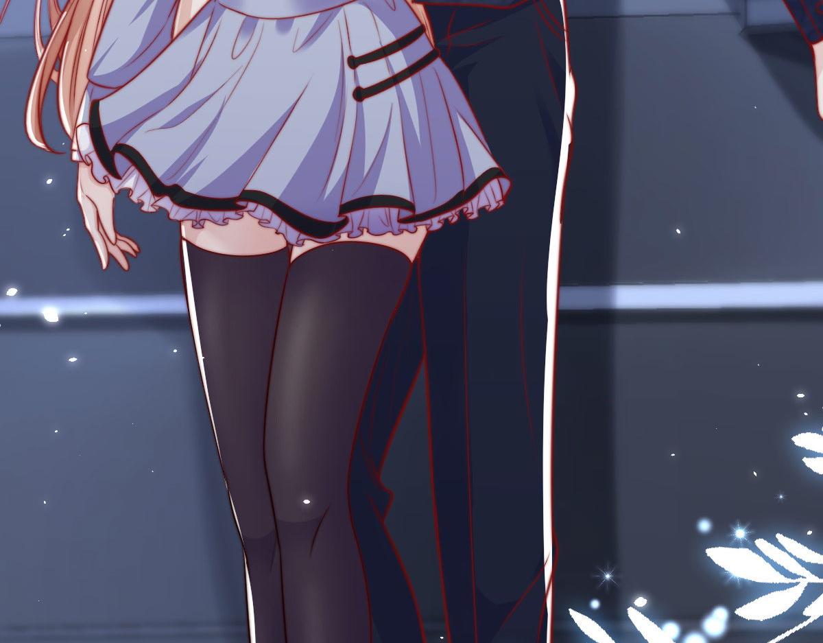 第 64 页