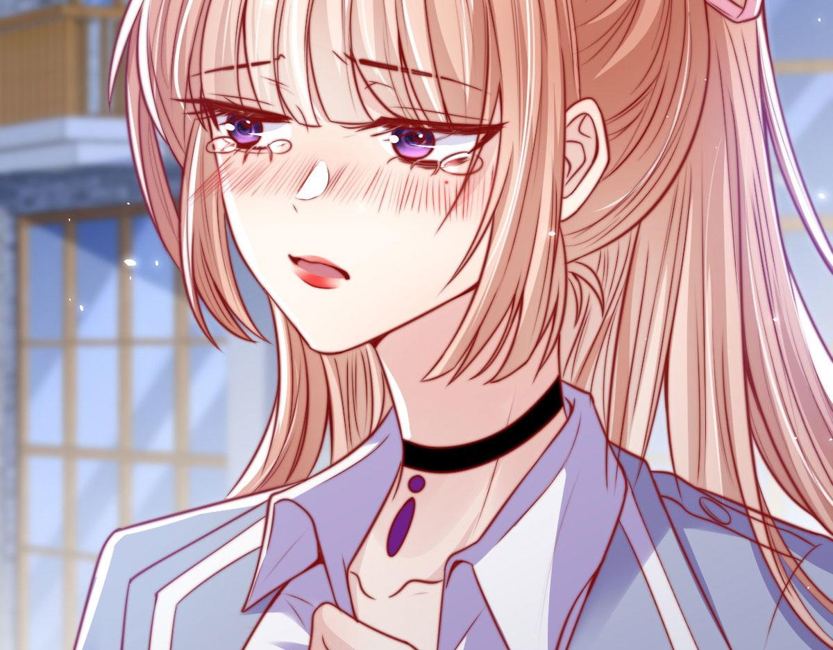 第 67 页