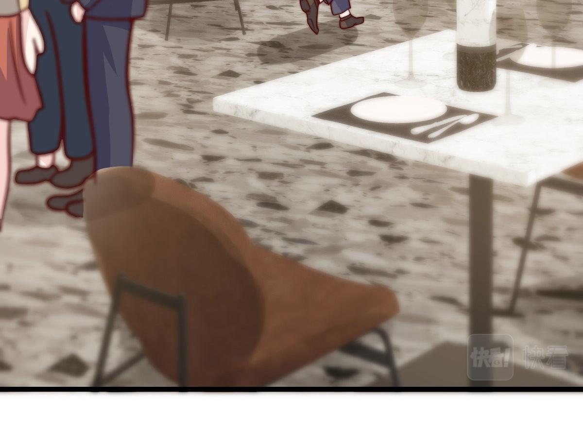 第 78 页