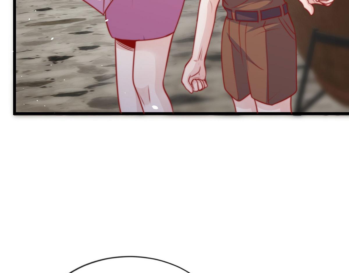 第 92 页