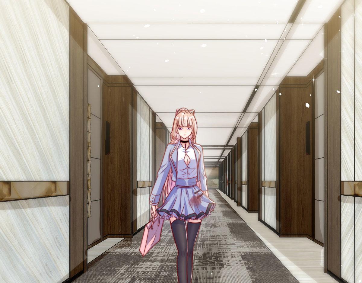 第 16 页