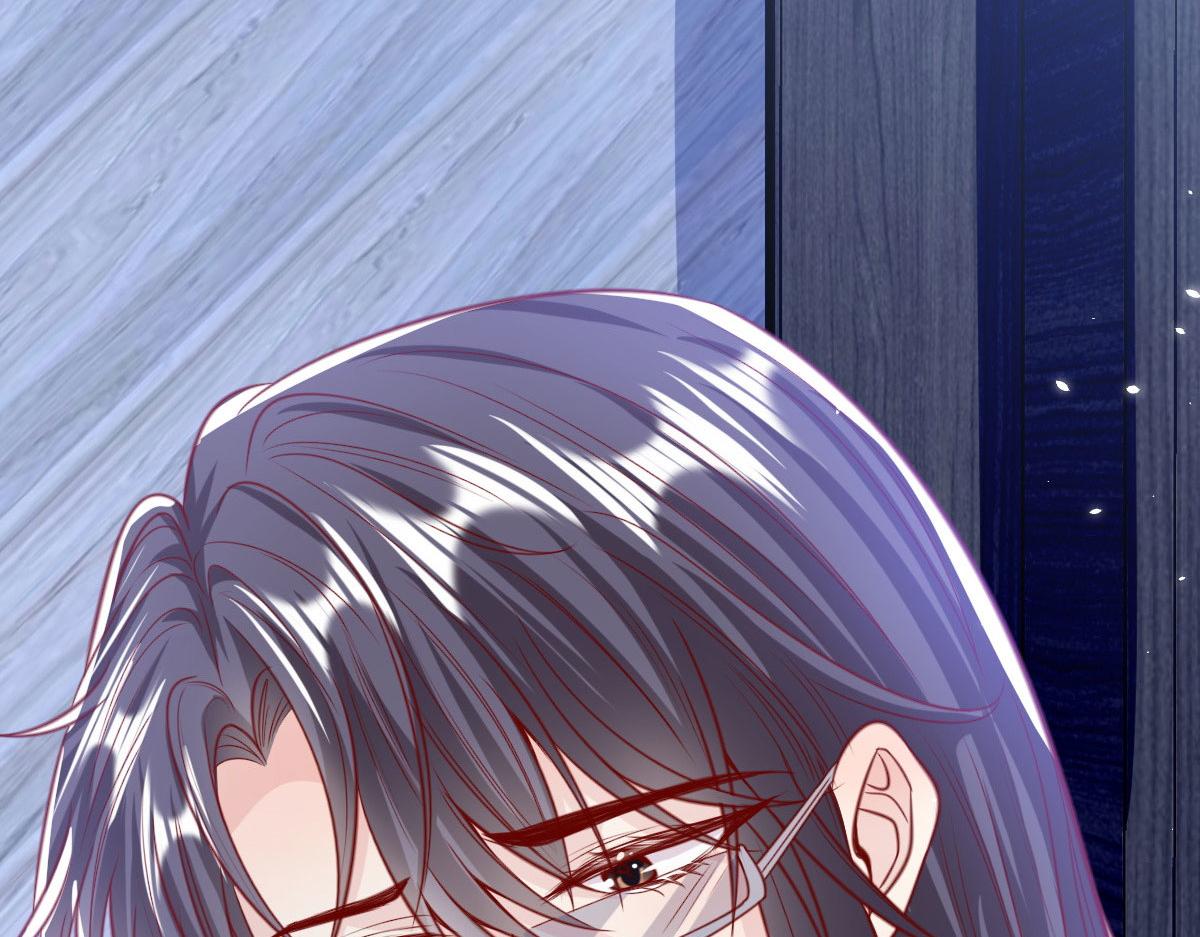 第 74 页