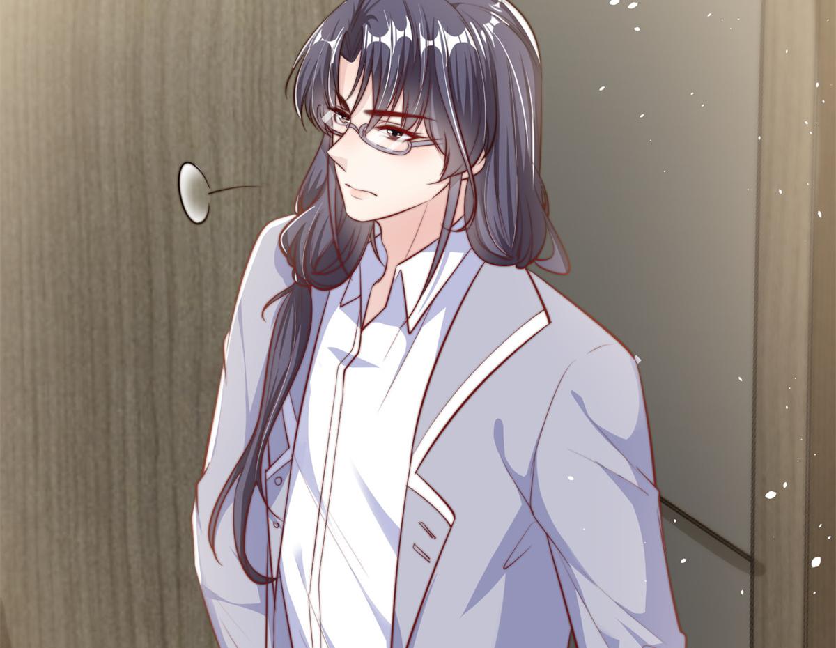 第 103 页