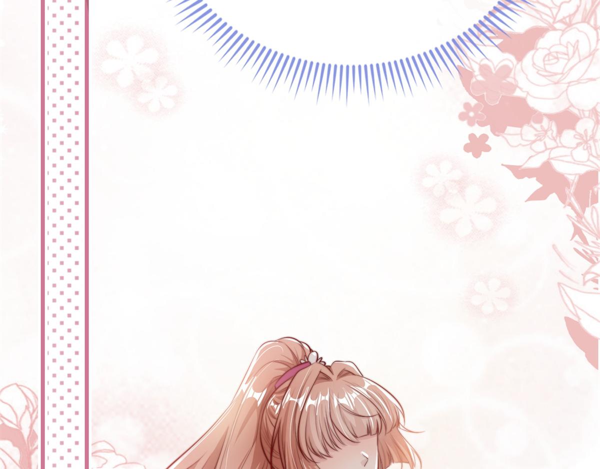第 106 页
