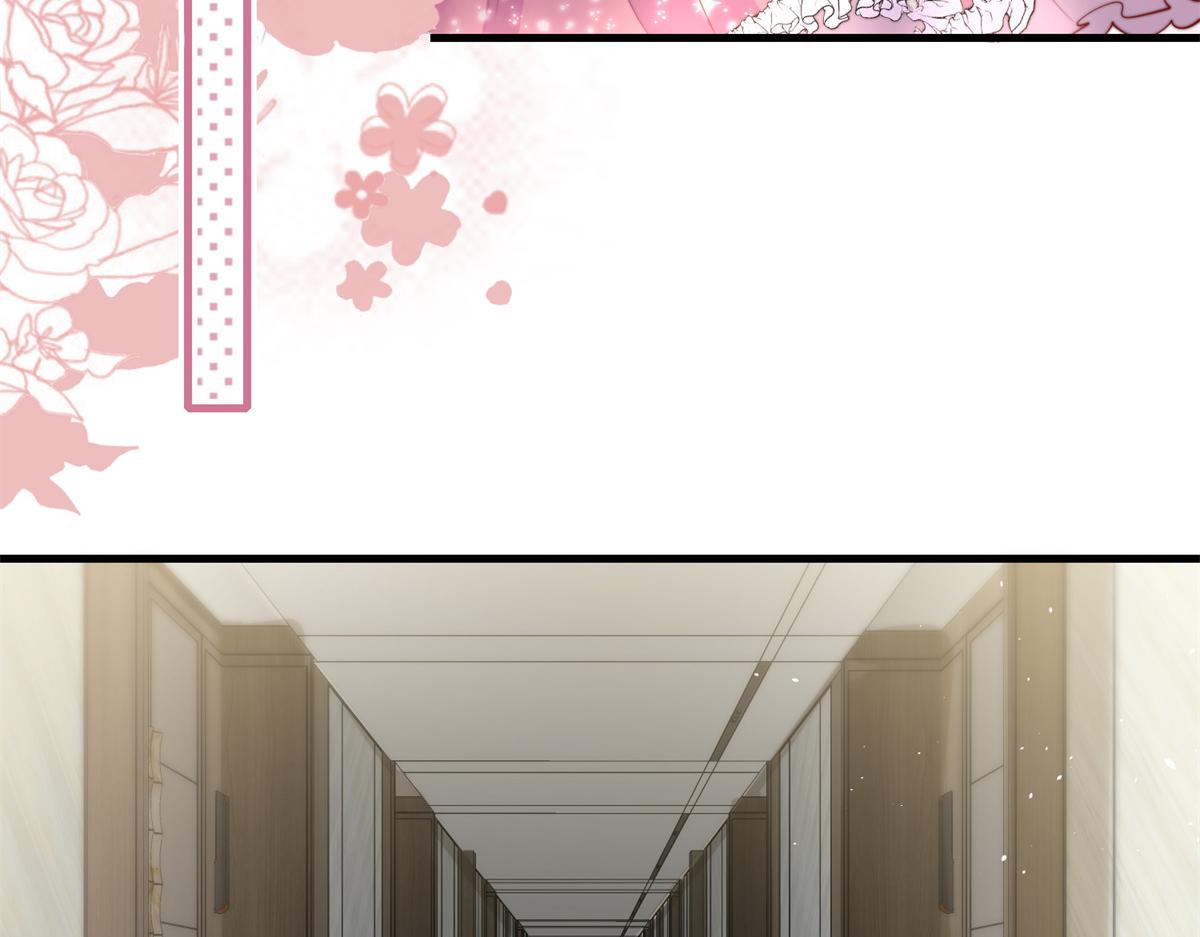 第 108 页