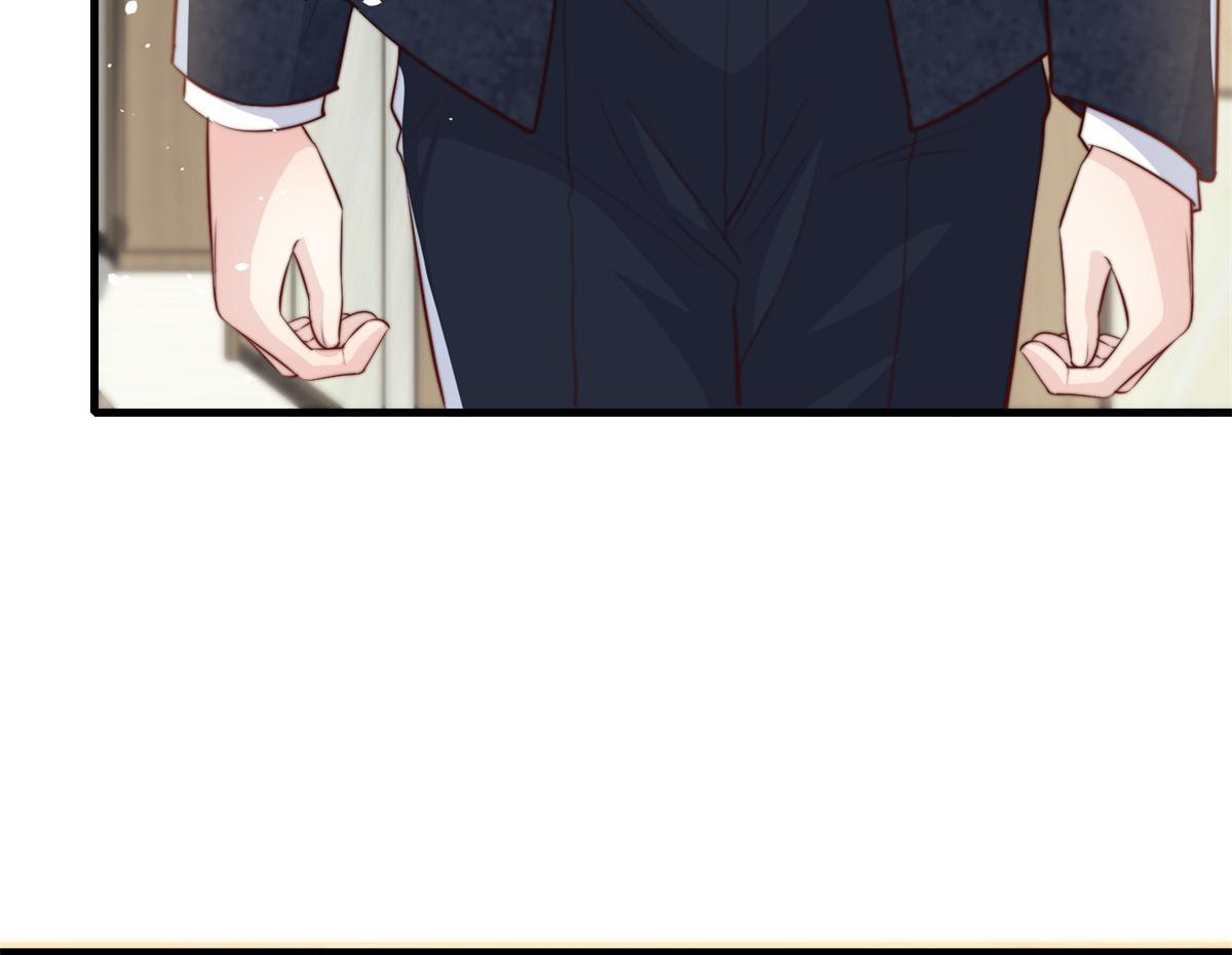 第 115 页