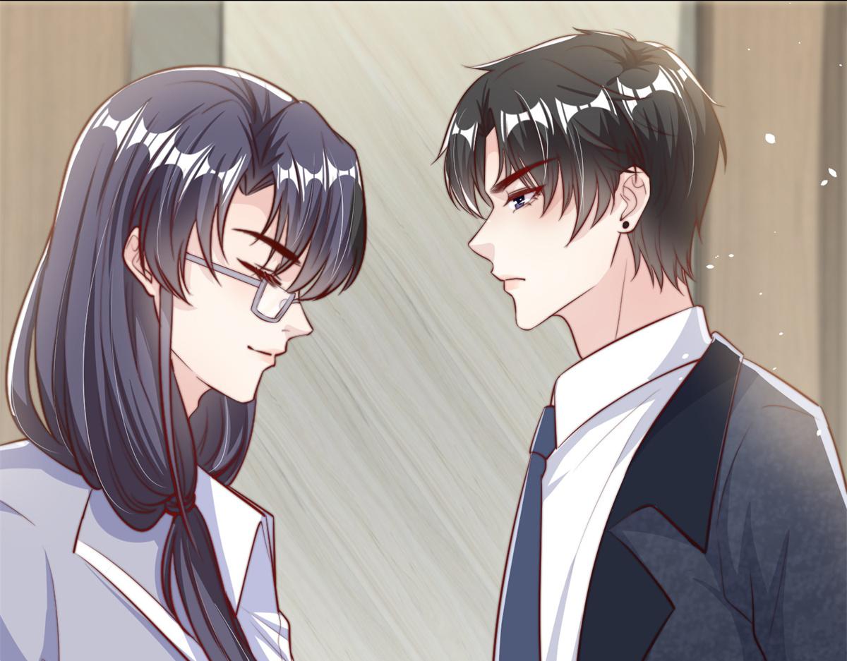 第 116 页