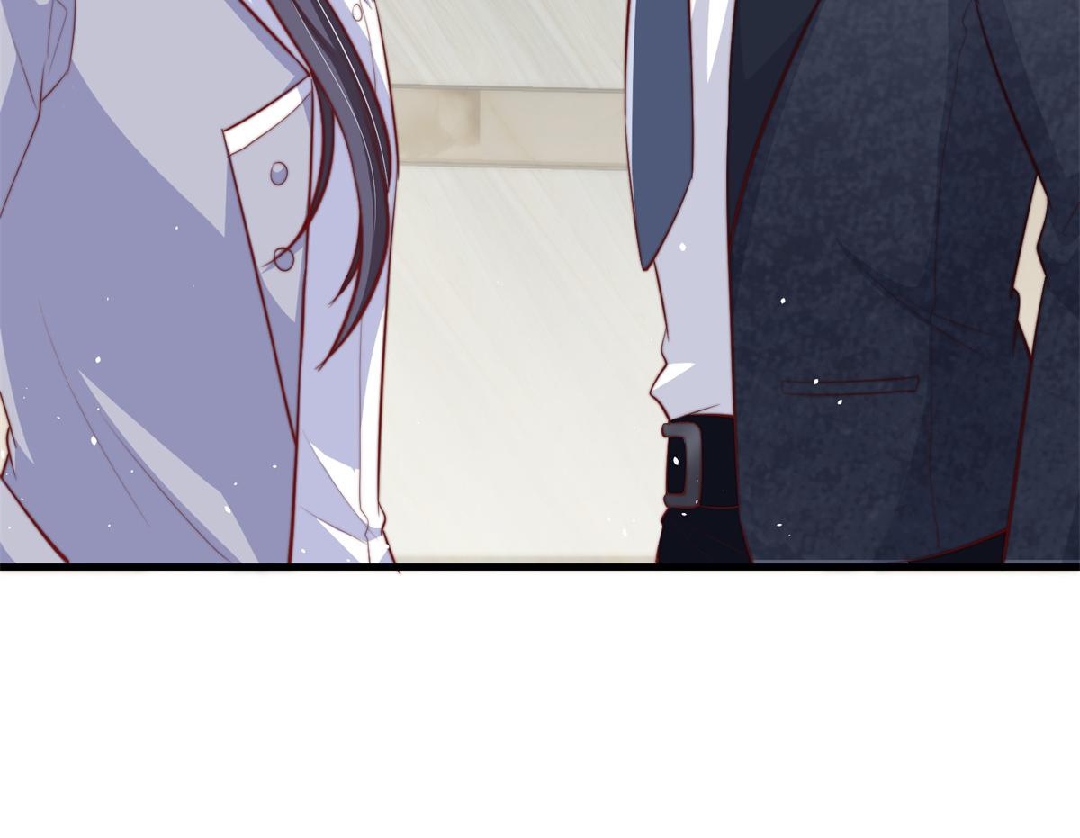 第 117 页