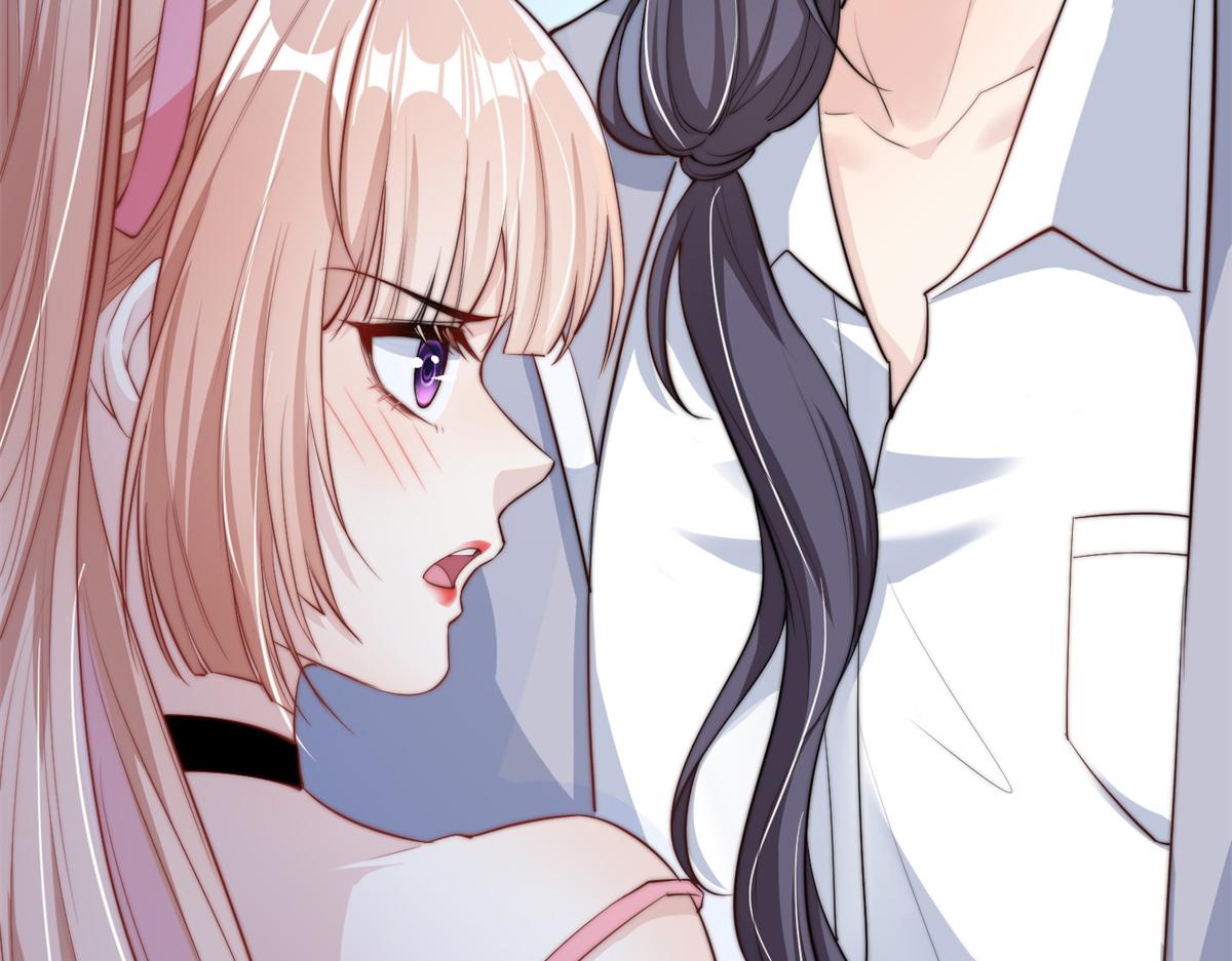 第 59 页