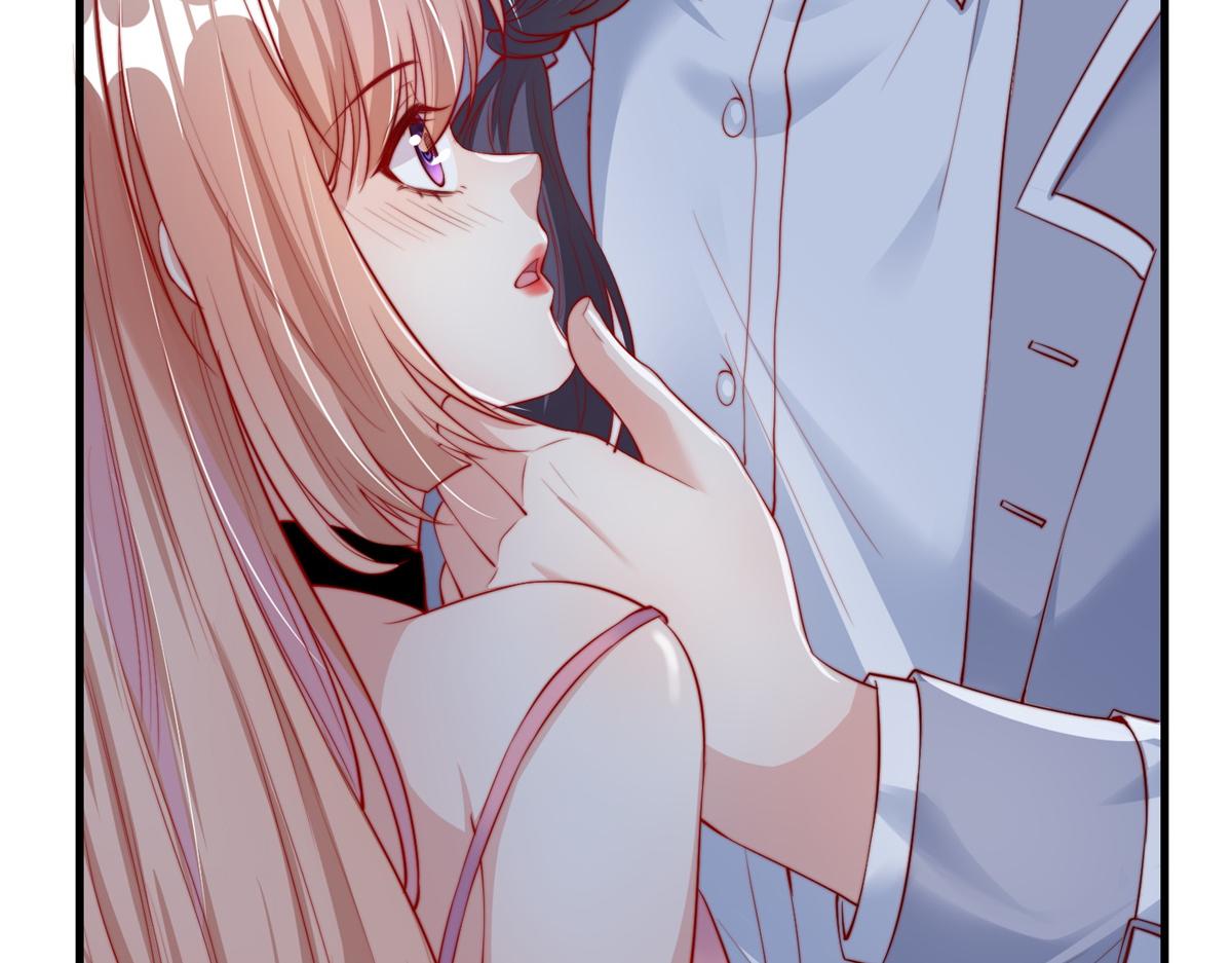 第 75 页