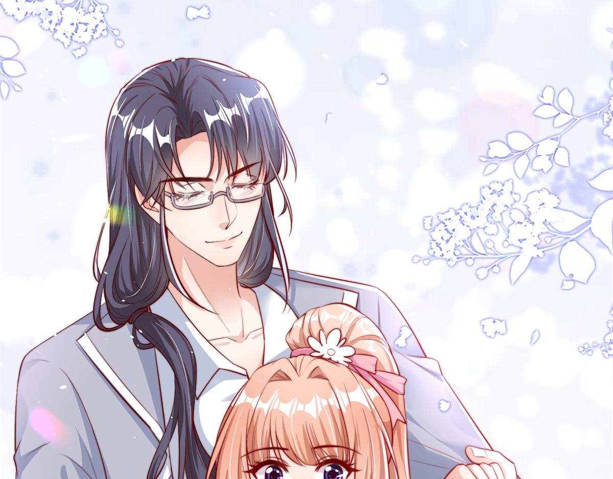 第 90 页