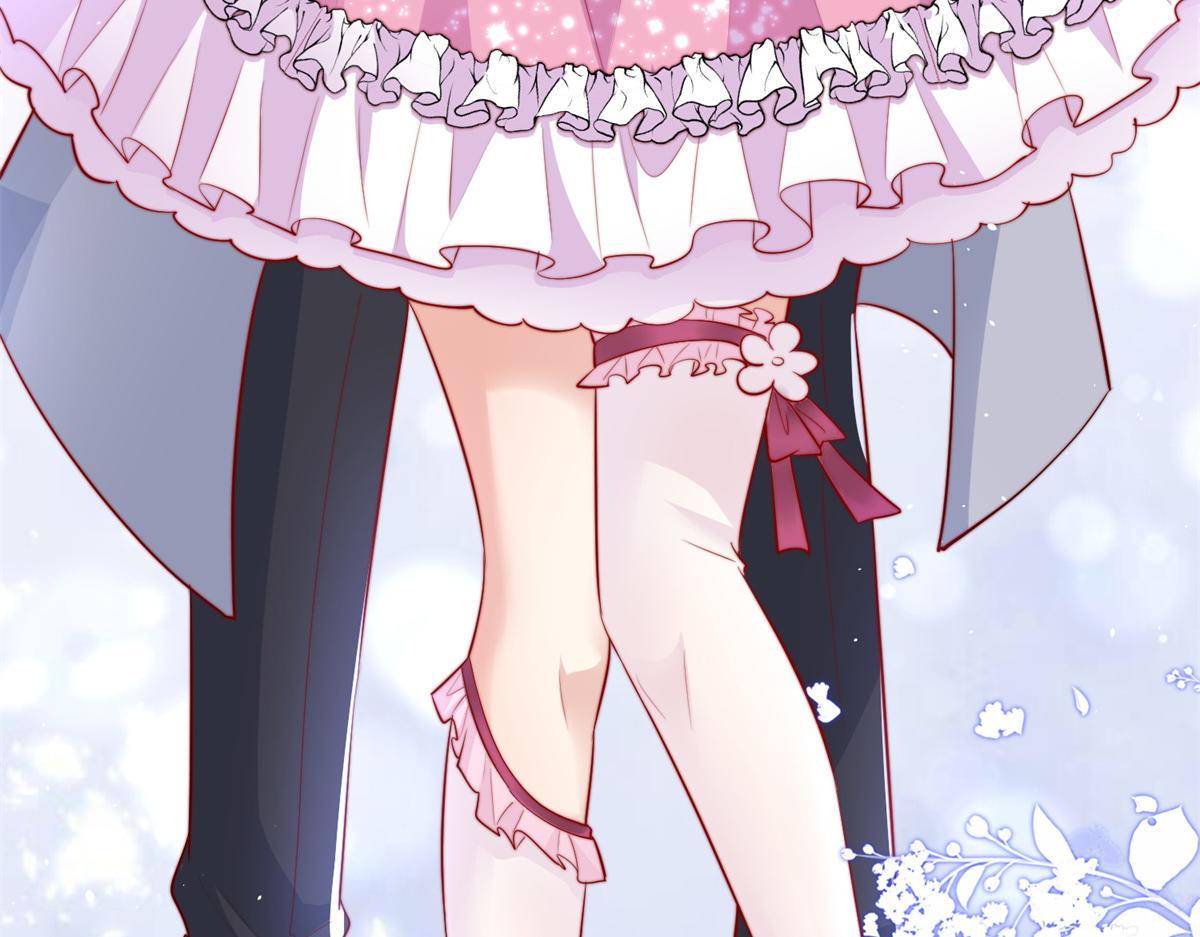 第 93 页