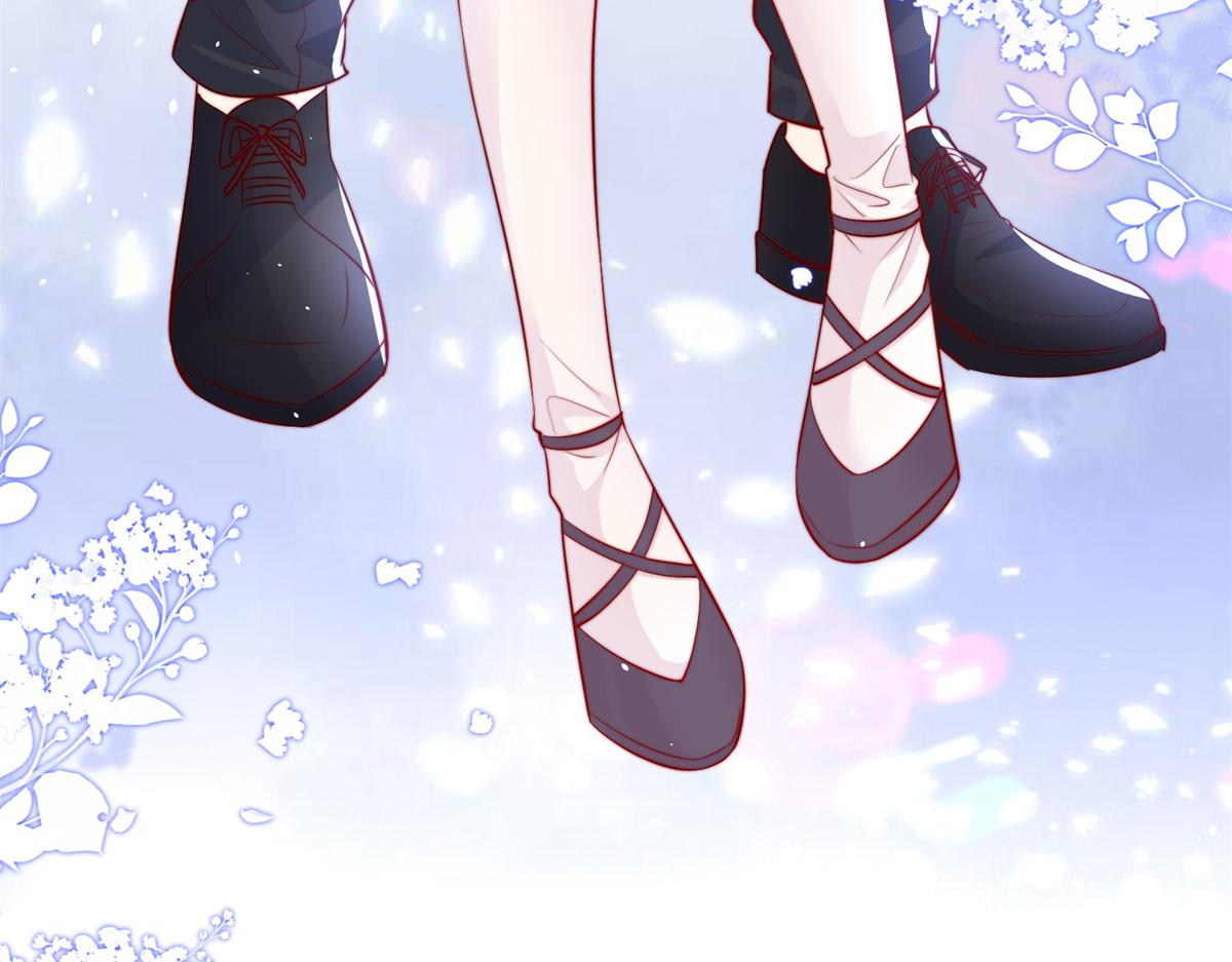 第 94 页