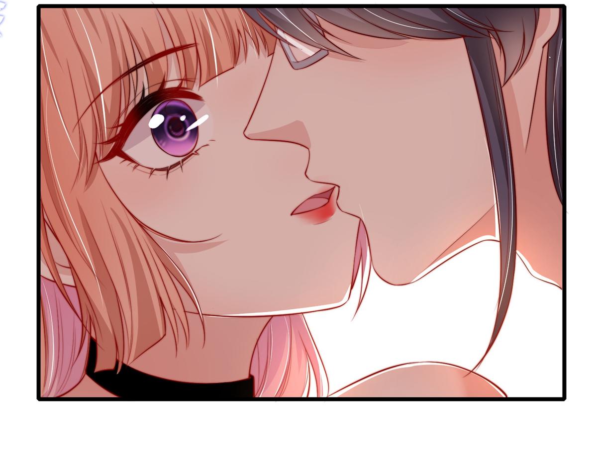 第 96 页