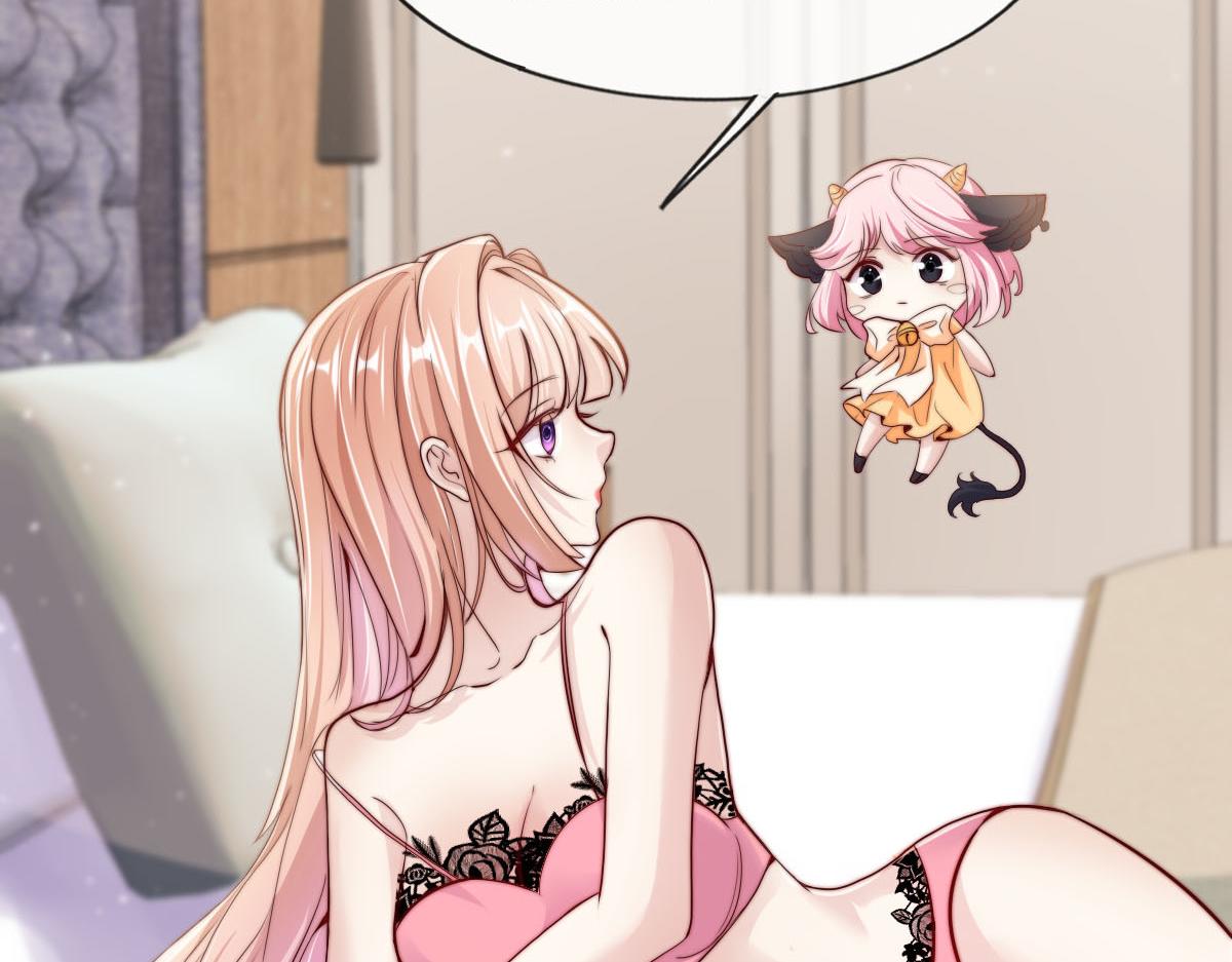 第 65 页