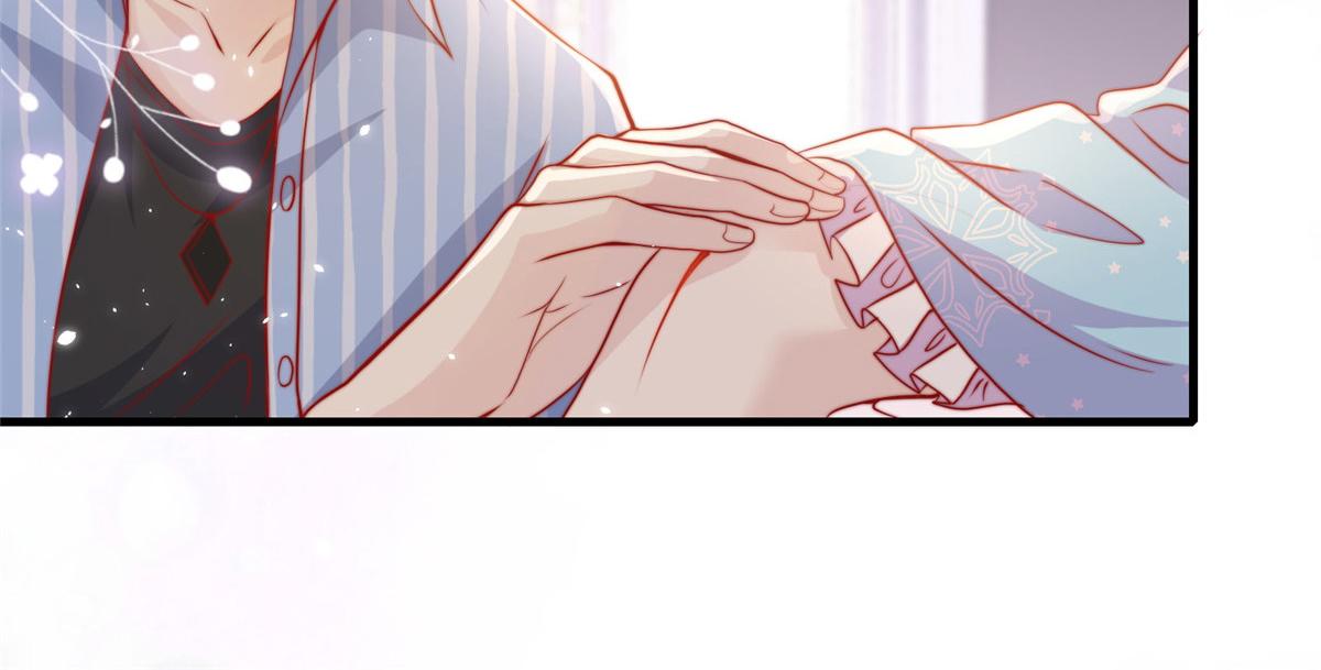 第 107 页